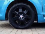 Ford Focus II Екатеринбург  - изображение 40