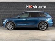 Geely Monjaro I Екатеринбург  - изображение 32