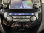 Nissan X-Trail III Москва  - изображение 46
