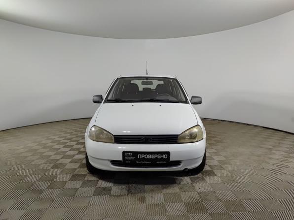 Lada (ВАЗ) Kalina I с пробегом 2013 года, цена 175 000 рублей, 219000 км, универсал, Автокод Объявления