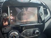 Renault Kaptur I Рестайлинг Москва  - изображение 47
