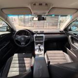 Volkswagen Passat B6 Нижнекамск  - изображение 38
