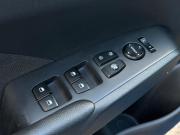 Hyundai Solaris II Пермь  - изображение 34