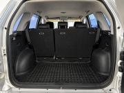 Suzuki Grand Vitara II Рестайлинг Новороссийск  - изображение 54