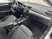 Skoda Superb III Рестайлинг Воронеж  - изображение 32