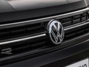 Volkswagen Teramont I Рестайлинг (China Market) Санкт-Петербург  - изображение 52