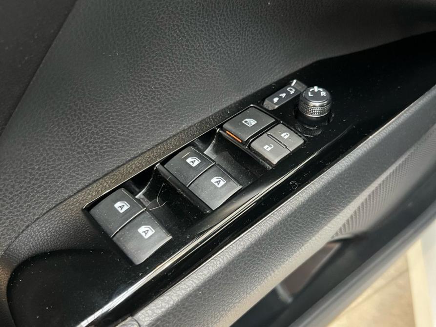 Toyota Camry VIII (XV70) Нижний Тагил  - изображение 17
