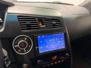 SsangYong Kyron I Рестайлинг Самара  - изображение 27