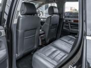 Volkswagen Touareg I Ставрополь  - изображение 34