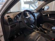 Geely Emgrand X7 I Чебоксары  - изображение 55