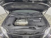 Lexus RX III Москва  - изображение 30