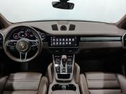 Porsche Cayenne III Санкт-Петербург  - изображение 44