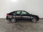 Lada (ВАЗ) Granta I Рестайлинг Москва  - изображение 26