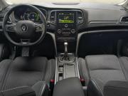 Renault Megane IV Екатеринбург  - изображение 22