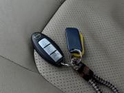 Nissan Murano II (Z51) Рестайлинг Ульяновск  - изображение 66