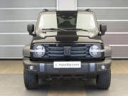 Tank 300 I Санкт-Петербург  - изображение 50