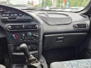 Chevrolet Niva I Архангельск  - изображение 33