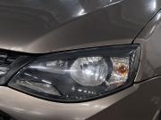 Lada (ВАЗ) Kalina II Набережные Челны  - изображение 46