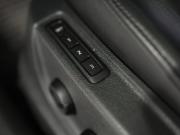 Skoda Octavia III (A7) Рестайлинг Ижевск  - изображение 42