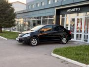 Nissan Tiida I Энгельс  - изображение 24