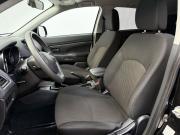 Mitsubishi ASX I Рестайлинг 2 Москва  - изображение 22