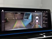 BMW 5 серии VII (G30/G31/G38) Рестайлинг Красноярск  - изображение 89