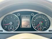 Volkswagen Passat B7 Ижевск  - изображение 47