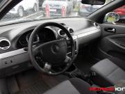 Chevrolet Lacetti I Москва  - изображение 24