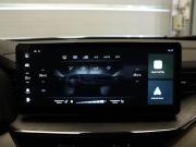 Haval F7 I Рестайлинг Москва  - изображение 51