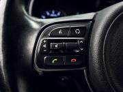 Kia Sportage IV Екатеринбург  - изображение 34