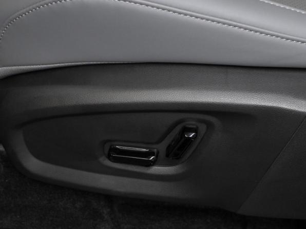 Geely Galaxy M7 с пробегом 2026 года, цена 3 950 000 рублей, 17 км, внедорожник, Автокод Объявления