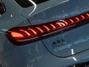 Audi A5 III (B10) Москва  - изображение 60