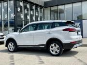 Geely Atlas Pro Краснодар  - изображение 26