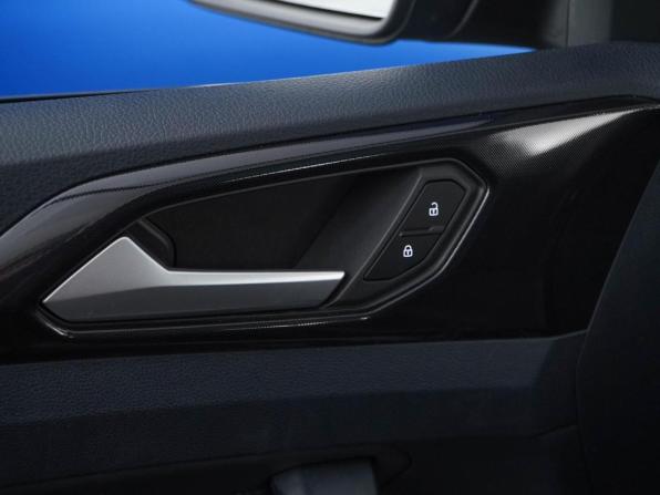 Volkswagen Tharu XR с пробегом 2026 года, цена 2 998 444 рубля, 20 км, внедорожник, Автокод Объявления