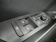 Skoda Karoq I Стерлитамак  - изображение 57