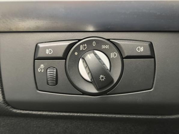BMW X5 II (E70) Рестайлинг с пробегом 2011 года, цена 1 698 000 рублей, 330260 км, внедорожник, Автокод Объявления