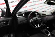 Renault Arkana I Сургут  - изображение 39