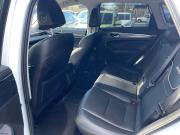 Haval Jolion I Мурманск  - изображение 43