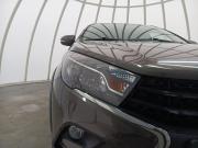 Lada (ВАЗ) Vesta I Йошкар-Ола  - изображение 43