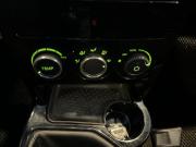 Lada (ВАЗ) Priora I Рестайлинг Чебоксары  - изображение 49