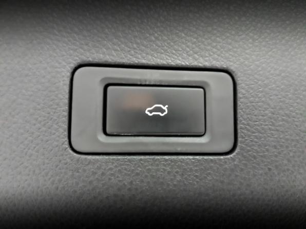 Exeed VX I с пробегом 2021 года, цена 2 530 000 рублей, 60561 км, внедорожник, Автокод Объявления