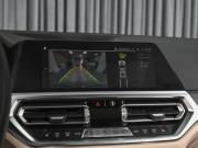 BMW 4 серии G22 G23 G26 Ставрополь  - изображение 47