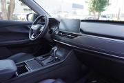 Chery Tiggo 4 Pro I Рестайлинг Ульяновск  - изображение 42