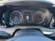 Kia K5 III Санкт-Петербург  - изображение 24