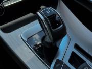 Geely Coolray I Кропоткин  - изображение 50