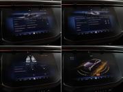 Mercedes-Benz E-Класс VI (W214 S214) Москва  - изображение 48