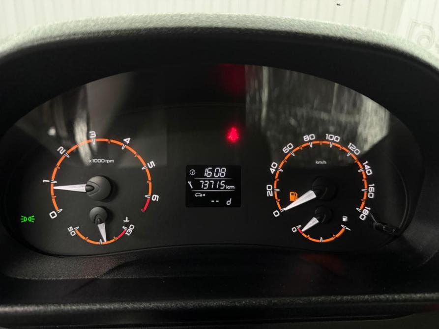 Lada (ВАЗ) 2121 (4x4) I Рестайлинг (2020) Краснодар  - изображение 10