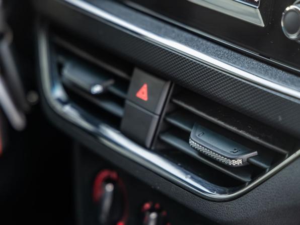 Volkswagen Polo VI с пробегом 2021 года, цена 1 568 000 рублей, 91862 км, лифтбек, Автокод Объявления