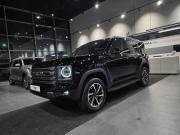 Haval H9 II Саратов  - изображение 11