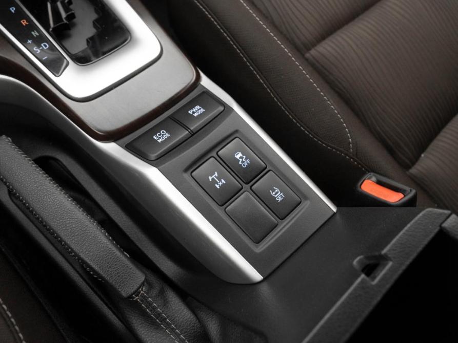 Toyota Fortuner II Москва  - изображение 15